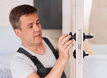 Emergency Spring Valley Locksmith