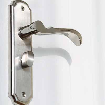 Residential Spring Valley Locksmith