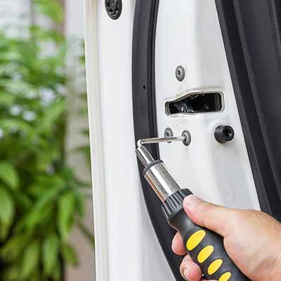 Automotive Spring Valley Locksmith