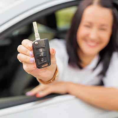 Automotive Spring Valley Locksmith