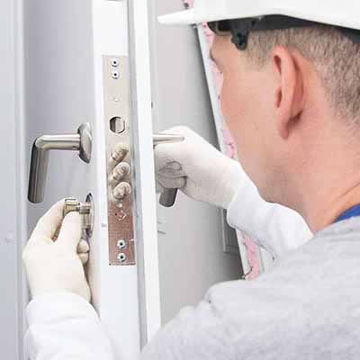 Spring Valley Emergency Locksmith